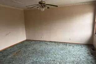 2628 W 1st, North Judson, IN 46366 - Photo 10