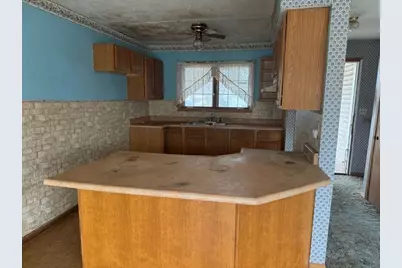 2628 W First, North Judson, IN 46366 - Photo 8