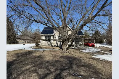 2628 W First, North Judson, IN 46366 - Photo 2