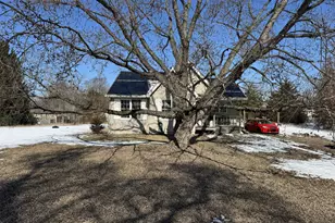 2628 W 1st, North Judson, IN 46366 - Photo 2