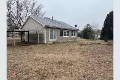 2628 W First, North Judson, IN 46366 - Photo 4