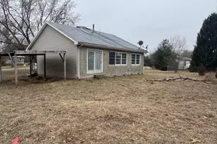 2628 W 1st, North Judson, IN 46366 - Photo 4