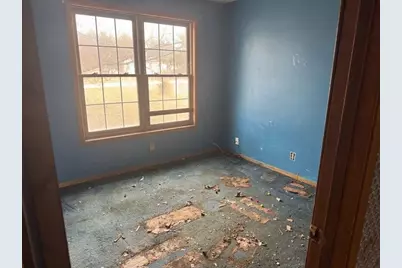 2628 W First, North Judson, IN 46366 - Photo 12