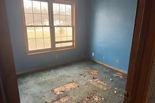 2628 W 1st, North Judson, IN 46366 - Photo 12