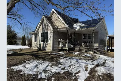 2628 W First, North Judson, IN 46366 - Photo 1