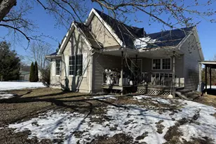 2628 W 1st, North Judson, IN 46366 - Photo 1