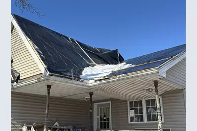 2628 W First, North Judson, IN 46366 - Photo 6