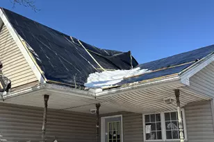 2628 W 1st, North Judson, IN 46366 - Photo 6