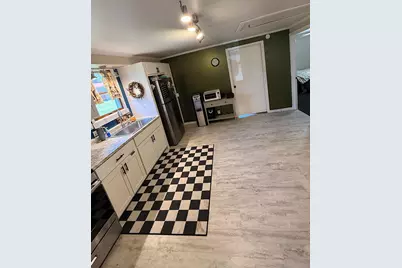 3866 E 1425 N, Wheatfield, IN 46392 - Photo 4