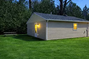 3866 E 1425 N, Wheatfield, IN 46392 - Photo 10