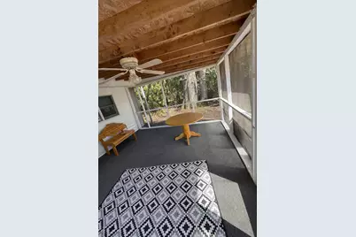 3866 E 1425 N, Wheatfield, IN 46392 - Photo 2