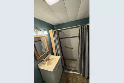 3866 E 1425 N, Wheatfield, IN 46392 - Photo 8