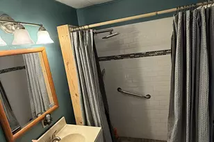 3866 E 1425 N, Wheatfield, IN 46392 - Photo 8