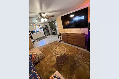 3866 E 1425 N, Wheatfield, IN 46392 - Photo 6