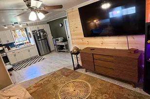 3866 E 1425 N, Wheatfield, IN 46392 - Photo 6