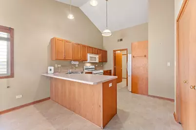 6458 Grosbeak Court, Hobart, IN 46342 - Photo 12