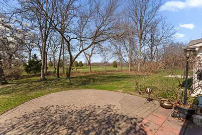 6458 Grosbeak Court, Hobart, IN 46342 - Photo 36