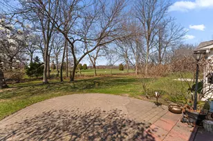 6458 Grosbeak Ct, Hobart, IN 46342 - Photo 36