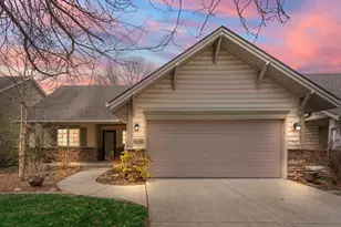 6458 Grosbeak Ct, Hobart, IN 46342 - Photo 1