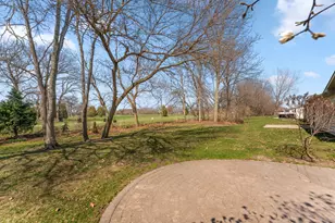 6458 Grosbeak Ct, Hobart, IN 46342 - Photo 34