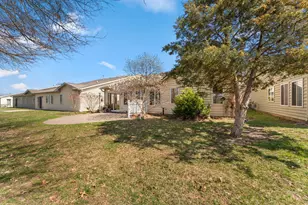 6458 Grosbeak Ct, Hobart, IN 46342 - Photo 32