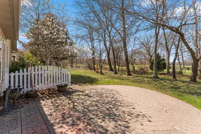 6458 Grosbeak Court, Hobart, IN 46342 - Photo 30