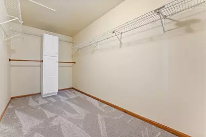 6458 Grosbeak Court, Hobart, IN 46342 - Photo 26