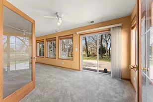 6458 Grosbeak Ct, Hobart, IN 46342 - Photo 18