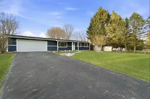 579 Fargo Rd, Westville, IN 46391 - Photo 34