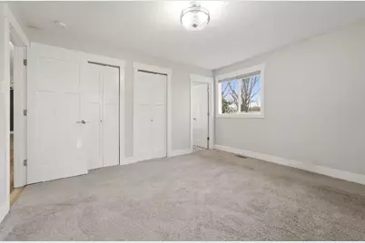 579 Fargo Road, Westville, IN 46391 - Photo 16