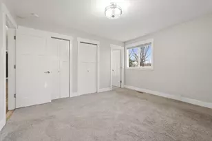 579 Fargo Rd, Westville, IN 46391 - Photo 16