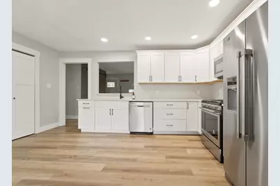 579 Fargo Road, Westville, IN 46391 - Photo 4