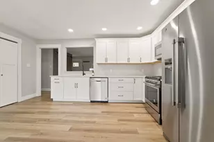 579 Fargo Rd, Westville, IN 46391 - Photo 4