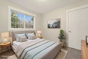 579 Fargo Rd, Westville, IN 46391 - Photo 12