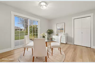 579 Fargo Road, Westville, IN 46391 - Photo 6