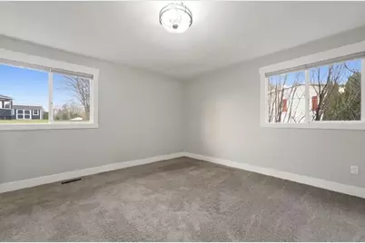 579 Fargo Road, Westville, IN 46391 - Photo 18