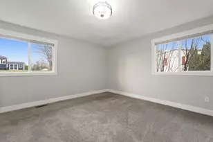 579 Fargo Rd, Westville, IN 46391 - Photo 18