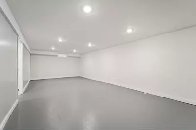 579 Fargo Road, Westville, IN 46391 - Photo 22