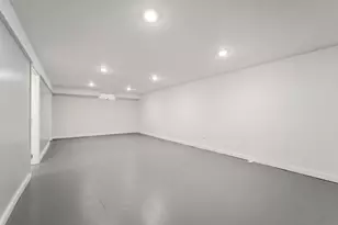 579 Fargo Rd, Westville, IN 46391 - Photo 22