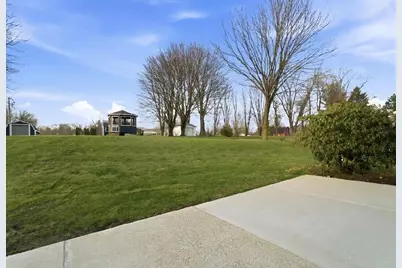 579 Fargo Road, Westville, IN 46391 - Photo 30