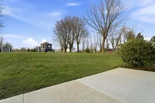 579 Fargo Rd, Westville, IN 46391 - Photo 30