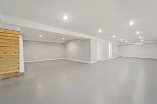 579 Fargo Rd, Westville, IN 46391 - Photo 20