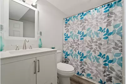 579 Fargo Road, Westville, IN 46391 - Photo 26