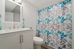 579 Fargo Rd, Westville, IN 46391 - Photo 26