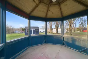 579 Fargo Rd, Westville, IN 46391 - Photo 32