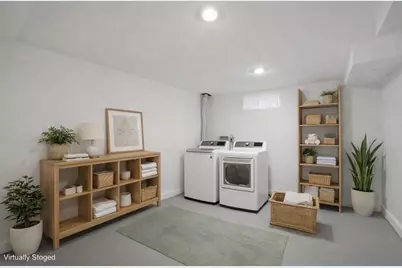 579 Fargo Road, Westville, IN 46391 - Photo 28