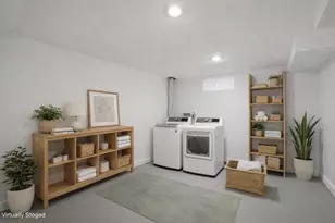 579 Fargo Rd, Westville, IN 46391 - Photo 28