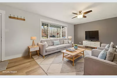 579 Fargo Road, Westville, IN 46391 - Photo 10