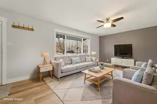 579 Fargo Rd, Westville, IN 46391 - Photo 10