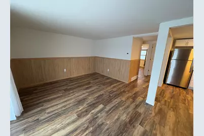 121 W Lakeview Drive, Lowell, IN 46356 - Photo 4